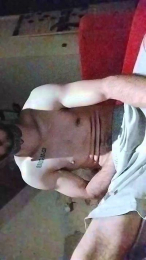_Chicotrans_ webcam cam4 model stream image