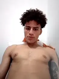 dany_hardy webcam model stream image