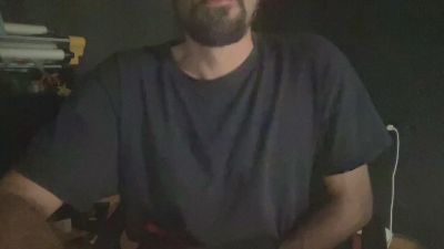 MADMEN12 webcam model stream image