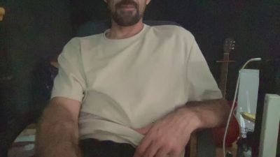 MADMEN12 webcam model stream image
