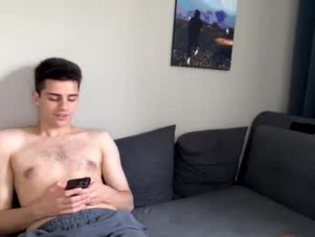 tw1nflame webcam model stream image