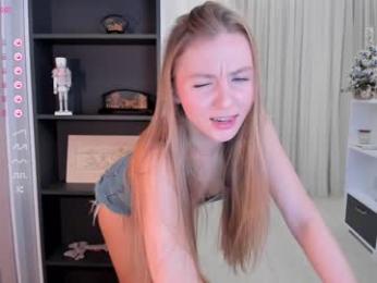 aquilaris webcam model stream image