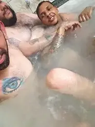 fehesan22 webcam stripchat model stream image