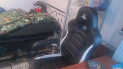 NICK21CM1 webcam model stream image