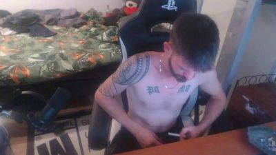 NICK21CM1 webcam model stream image