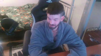 NICK21CM1 webcam model stream image