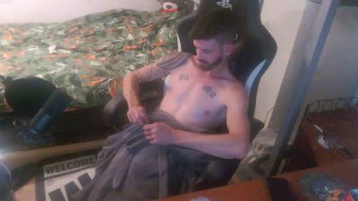 NICK21CM1 webcam model stream image