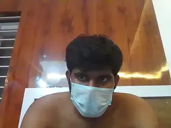 hotboy_hyd1 webcam model stream image