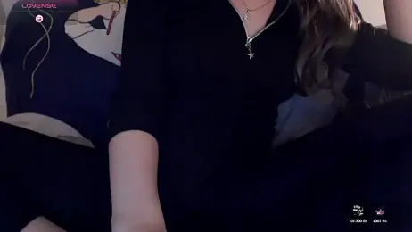 BestOfTheSexy webcam model stream image