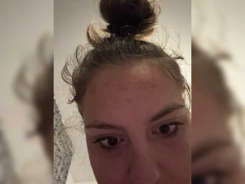 Lara67 webcam model stream image