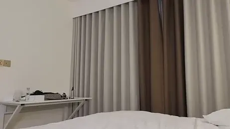 Elis_Fox webcam model stream image