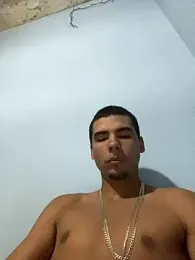 gu_ga_7 webcam stripchat model stream image