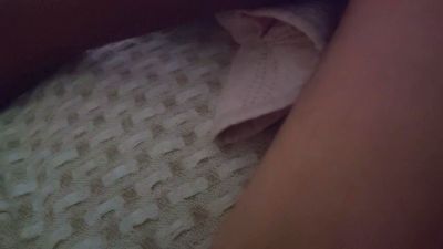 Asubmissa webcam model stream image