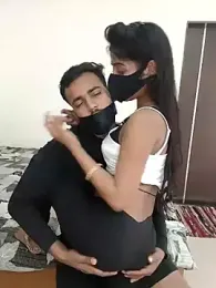 crazy_bebs webcam stripchat model stream image