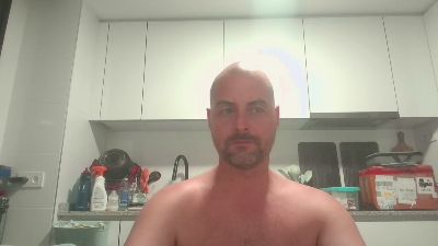 Madridhetero82 webcam model stream image