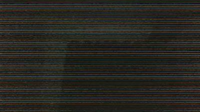 Zayan32 webcam model stream image