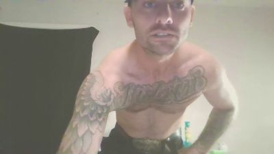 dylannielsen32 webcam model stream image