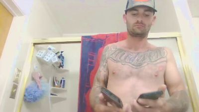 dylannielsen32 webcam model stream image