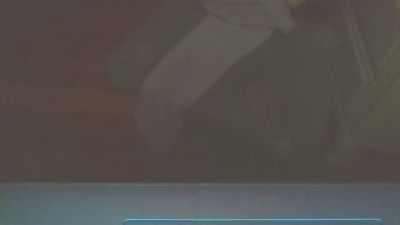 dylannielsen32 webcam cam4 model stream image