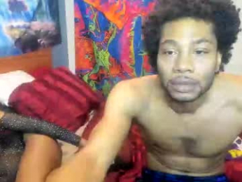 zack_piphermax webcam model stream image