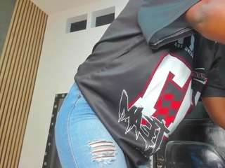 nattyleyve webcam model stream image