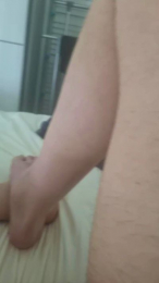 Sognonylon webcam model stream image