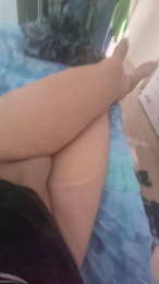 Sognonylon webcam model stream image