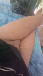 Sognonylon webcam model stream image