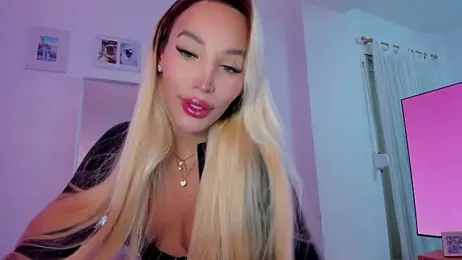 _viioletweekend_ webcam model stream image