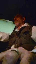 CDY74 webcam model stream image