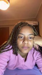 Dniielita_73 webcam cam4 model stream image