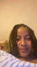 Dniielita_73 webcam model stream image