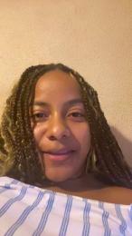 Dniielita_73 webcam model stream image