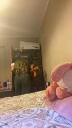 Dniielita_73 webcam model stream image