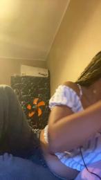 Dniielita_73 webcam model stream image