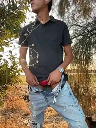 paulkrotz webcam model stream image