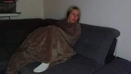 Lex-DeViL webcam model stream image