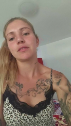 Sexyleyla777 webcam model stream image