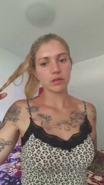 Sexyleyla777 webcam model stream image