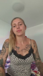 Sexyleyla777 webcam model stream image