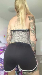 Sexyleyla777 webcam model stream image