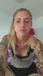 Sexyleyla777 webcam cam4 model stream image