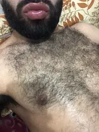 rodrigo_26 webcam model stream image
