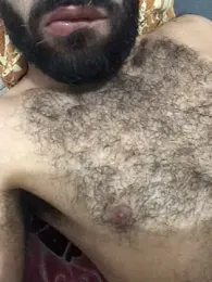 rodrigo_26 webcam stripchat model stream image