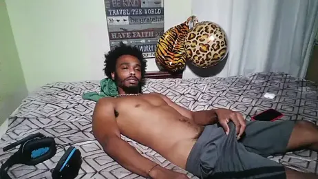 anthonyroth webcam model stream image