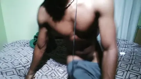 anthonyroth webcam model stream image