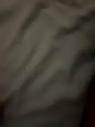 TheBillCrypto webcam stripchat model stream image