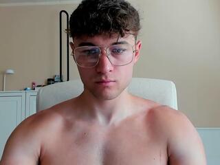 Cody Matisse webcam model stream image
