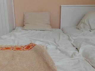 Cody Matisse webcam model stream image