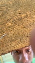 ryan2028 webcam model stream image